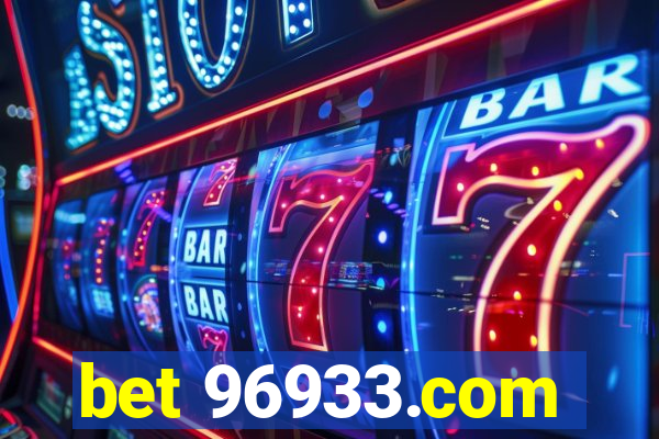 bet 96933.com